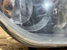 Laden Sie das Bild in den Galerie-Viewer, Frontscheinwerfer VW Crafter 2E2941005 9068201461 Links Scheinwerfer Headlight SCH6937803900ah
