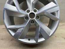 Load image into Gallery viewer, 1x Alufelge 19 Zoll 5x112 565601025F Skoda Kodiaq Rim Wheel FEL4019067956xg