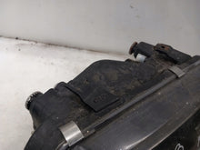 Laden Sie das Bild in den Galerie-Viewer, Frontscheinwerfer Audi A3 Rechts Scheinwerfer Headlight SCH3277685606ou