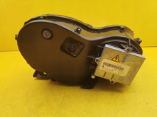 Laden Sie das Bild in den Galerie-Viewer, Frontscheinwerfer Mclaren Slr A1998200559 Xenon Links Scheinwerfer Headlight SCH4379592895hh