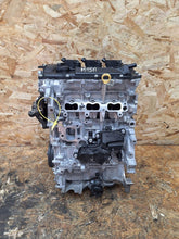 Laden Sie das Bild in den Galerie-Viewer, Motor Toyota Yaris M15A 1.5 24TKm Hybrid Engine Unkomplett MOT5428096149iy
