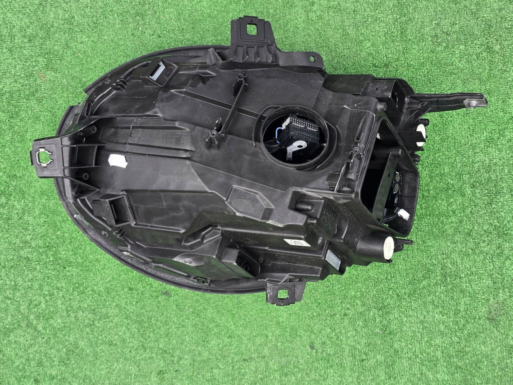 Frontscheinwerfer Mini F56 F55 5A01961-04 Links Scheinwerfer Headlight SCH7387989214jw