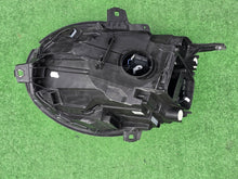 Laden Sie das Bild in den Galerie-Viewer, Frontscheinwerfer Mini F56 F55 5A01961-04 Links Scheinwerfer Headlight SCH7387989214jw