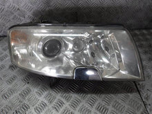 Laden Sie das Bild in den Galerie-Viewer, Frontscheinwerfer Skoda Superb I Xenon Rechts Scheinwerfer Headlight SCH1925049043fo