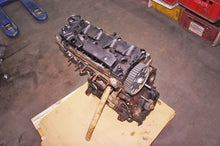 Load image into Gallery viewer, Motor Audi Seat Skoda VW A3 Leon CLHA CLHB 1.6 105PS 2013 Diesel Unkomplett MOT7859597331gm