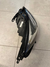 Laden Sie das Bild in den Galerie-Viewer, Frontscheinwerfer Opel Astra K 39218026 LED Rechts Scheinwerfer Headlight