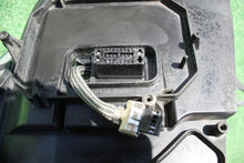 Load image into Gallery viewer, Frontscheinwerfer Opel Zafira B 24451045RH Xenon Rechts Scheinwerfer Headlight SCH4952726319pb
