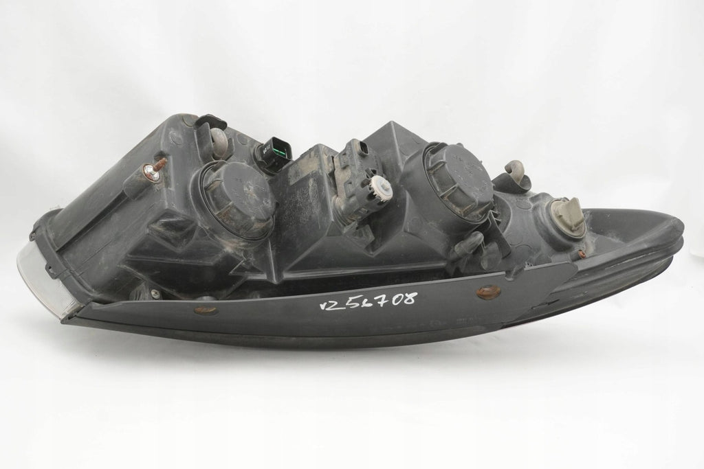 Frontscheinwerfer Hyundai Santa I Fe 92101-2 85122000 Rechts Headlight SCH3650423291sb