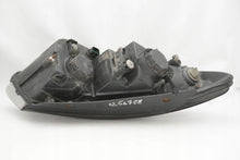 Laden Sie das Bild in den Galerie-Viewer, Frontscheinwerfer Hyundai Santa I Fe 92101-2 85122000 Rechts Headlight SCH3650423291sb