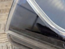 Load image into Gallery viewer, Frontscheinwerfer Skoda Citigo 1ST941005 Links Scheinwerfer Headlight