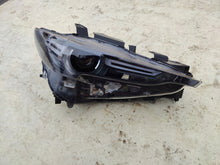Laden Sie das Bild in den Galerie-Viewer, Frontscheinwerfer Mazda Cx5 Cx-5 KB8P51030 Full LED Rechts Headlight SCH3055320144so