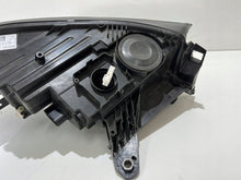 Laden Sie das Bild in den Galerie-Viewer, Frontscheinwerfer Skoda Enyaq 5LB941015FXX Links Scheinwerfer Headlight SCH2435215463zh