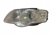 Laden Sie das Bild in den Galerie-Viewer, Frontscheinwerfer VW Passat B7 Alltrack 3C0941005AB Rechts oder Links SCH9890521754ns