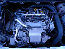Load image into Gallery viewer, Motor Opel Astra K B10XFL 1.0 72TKm Benzin Engine Unkomplett MOT5242758186ti