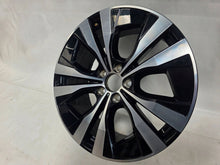 Laden Sie das Bild in den Galerie-Viewer, 1x Alufelge 18 Zoll 5x108 32209452 Volvo Xc60 Rim Wheel FEL7354613386vv