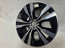 Laden Sie das Bild in den Galerie-Viewer, 1x Alufelge 18 Zoll 5x108 32209452 Volvo Xc60 Rim Wheel FEL7354613386vv