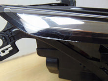 Load image into Gallery viewer, Frontscheinwerfer VW Golf VIII 5H1941006C LED Rechts Scheinwerfer Headlight SCH8172248131nq