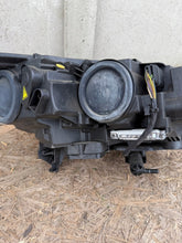 Laden Sie das Bild in den Galerie-Viewer, Frontscheinwerfer Ford Kuga GV41-13D154EF GV41-13D155EF LED Ein Satz Headlight SCH6465651101uy