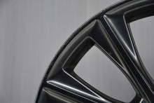 Laden Sie das Bild in den Galerie-Viewer, 1x Alufelge 19 Zoll 8.0" 5x108 55ET HS711007C2A Ford Rim Wheel FEL3474554004yk