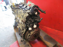 Load image into Gallery viewer, Motor Audi A1 CHZ 1.0 TSI 95PS 70kW 150TKm 2010 Benzin Engine Unkomplett MOT5237839044fr
