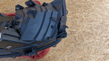 Laden Sie das Bild in den Galerie-Viewer, Frontscheinwerfer Iveco Daily I 8912934612738468712 Links Scheinwerfer Headlight SCH8733623251xw