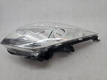 Laden Sie das Bild in den Galerie-Viewer, Frontscheinwerfer Kia Venga 92101-1P000 Links Scheinwerfer Headlight