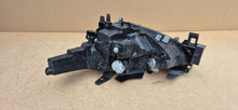Laden Sie das Bild in den Galerie-Viewer, Frontscheinwerfer Mazda Cx5 Cx-5 K124-51030 Rechts Scheinwerfer Headlight SCH3288644135by
