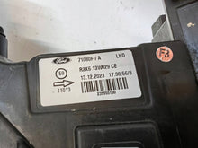 Laden Sie das Bild in den Galerie-Viewer, Frontscheinwerfer Ford Tourneo Courier R2X613W029 Rechts Scheinwerfer Headlight SCH3674155664fx
