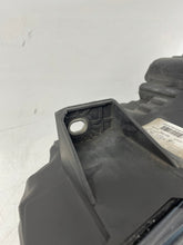 Load image into Gallery viewer, Frontscheinwerfer Iveco I 58024392880 Links Scheinwerfer Headlight SCH2886544447yi