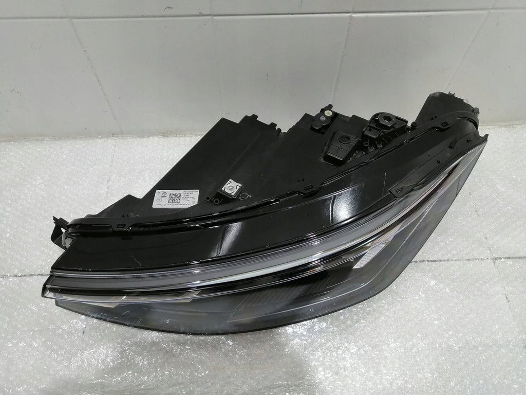Frontscheinwerfer VW Passat 3J1941005 LED Links Scheinwerfer Headlight SCH5461526638bo