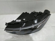 Load image into Gallery viewer, Frontscheinwerfer VW Passat 3J1941005 LED Links Scheinwerfer Headlight SCH5461526638bo