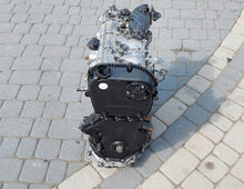 Load image into Gallery viewer, Motor VW Jetta CPK 1.8 TFSI 78TKm Benzin Engine Unkomplett