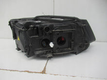 Laden Sie das Bild in den Galerie-Viewer, Frontscheinwerfer Audi Q5 8R0941031C Xenon Links Scheinwerfer Headlight