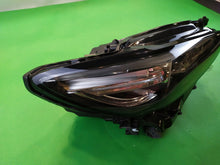 Laden Sie das Bild in den Galerie-Viewer, Frontscheinwerfer Mazda 6 Rechts Scheinwerfer Headlight