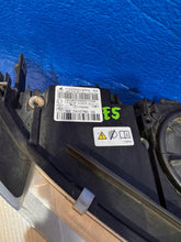 Laden Sie das Bild in den Galerie-Viewer, Frontscheinwerfer BMW 4 F36 F32 F33 7410785-06 7410786-06 Ein Satz Headlight SCH1309759352fw