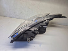 Laden Sie das Bild in den Galerie-Viewer, Frontscheinwerfer Hyundai I30 92102A6100BSP Rechts Scheinwerfer Headlight SCH2085957304pe