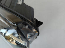 Laden Sie das Bild in den Galerie-Viewer, Frontscheinwerfer Opel Zafira Vivaro C 9832836480 Xenon Rechts Headlight