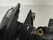 Load image into Gallery viewer, Frontscheinwerfer BMW X1 F48 7472250 Full LED Rechts Scheinwerfer Headlight SCH4676175847vp