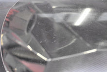 Laden Sie das Bild in den Galerie-Viewer, Frontscheinwerfer Citroën Berlingo 9682828180 Rechts Scheinwerfer Headlight