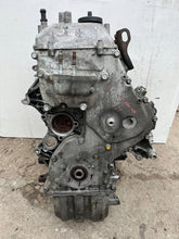 Load image into Gallery viewer, Motor Hyundai Kia I20 III Rio D3FA 1.1 CRDI 75PS 55kW 2015 Diesel Unkomplett