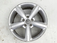 Load image into Gallery viewer, 4x Alufelge 20 Zoll 9.0&quot; 5x130 4L0601025BD, 4L0601025BE Audi Q7 Rim Wheel