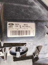 Laden Sie das Bild in den Galerie-Viewer, Frontscheinwerfer Ford Kuga CV44-13D155 Xenon Links Scheinwerfer Headlight SCH7393790952da