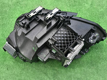 Load image into Gallery viewer, Frontscheinwerfer BMW 2 G42 5A3DC86-05 Full LED Rechts Scheinwerfer Headlight SCH7860811543up