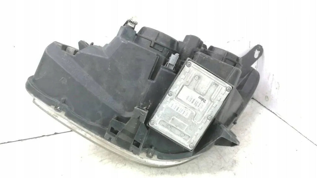 Frontscheinwerfer Citroën C5 Break I 9644275280 Rechts Scheinwerfer Headlight SCH4234600000tk