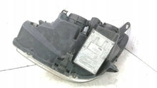 Laden Sie das Bild in den Galerie-Viewer, Frontscheinwerfer Citroën C5 Break I 9644275280 Rechts Scheinwerfer Headlight SCH4234600000tk