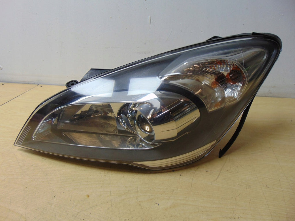 Frontscheinwerfer Kia Ceed 92101-1H Links Scheinwerfer Headlight