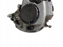 Laden Sie das Bild in den Galerie-Viewer, Frontscheinwerfer Mercedes-Benz W210 15060400 Links Scheinwerfer Headlight SCH4948945535on