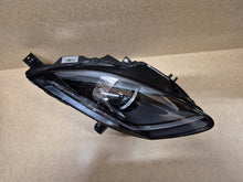Laden Sie das Bild in den Galerie-Viewer, Frontscheinwerfer Jaguar F-Type X152 89909610 X15202T2R18035 Rechts Headlight SCH3075284071zu