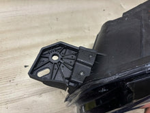 Laden Sie das Bild in den Galerie-Viewer, Frontscheinwerfer Peugeot Partner Rifter 9816827280 90146217 Links Headlight SCH2583965095kk