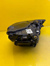 Laden Sie das Bild in den Galerie-Viewer, Frontscheinwerfer Audi A6 C8 4K0941035 LED Links Scheinwerfer Headlight SCH7008180674tt